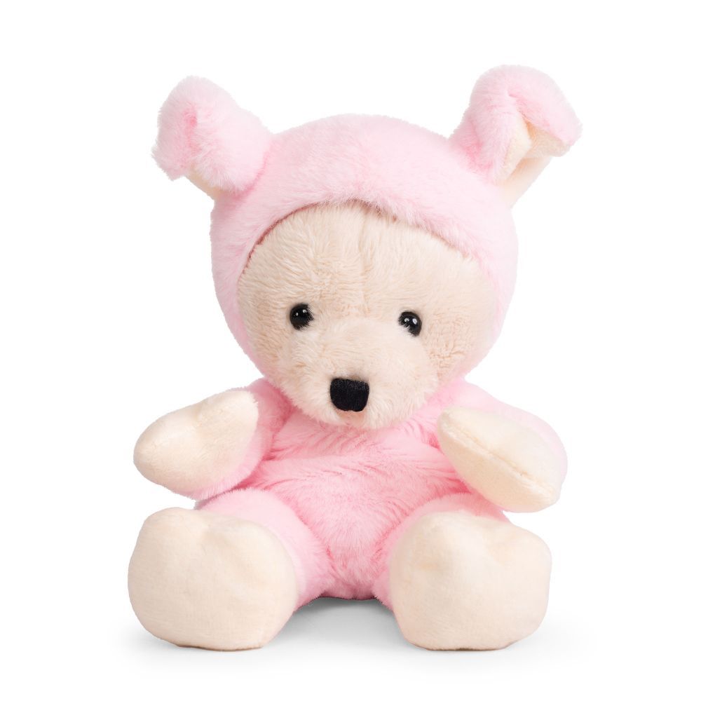 660-4279 Product Image 7