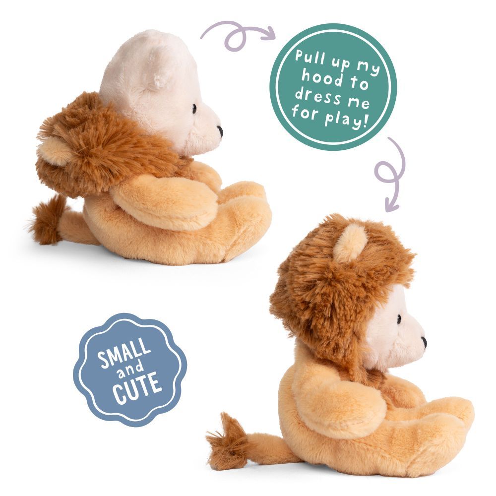 660-4280 Product Image 2