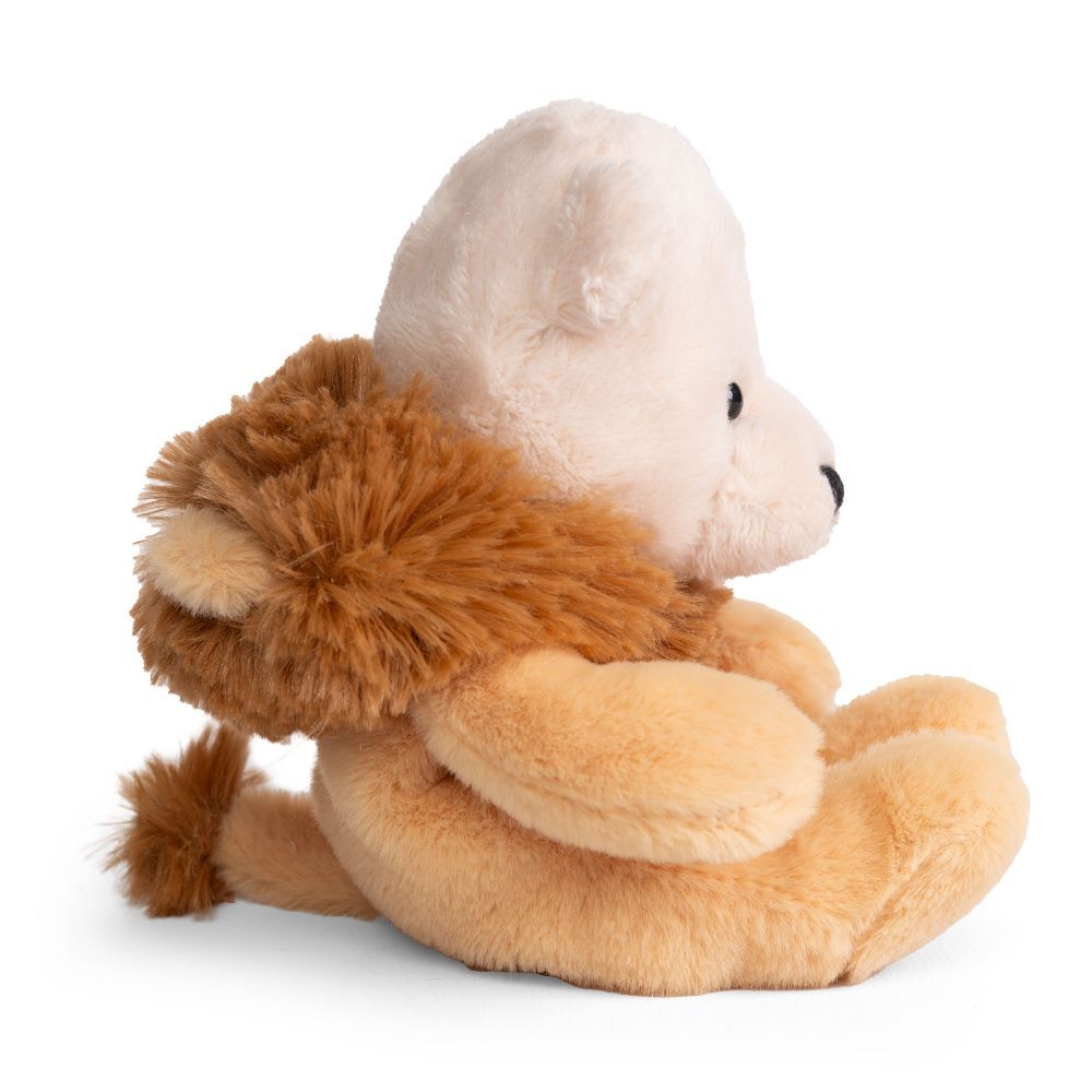 660-4280 Product Image 5