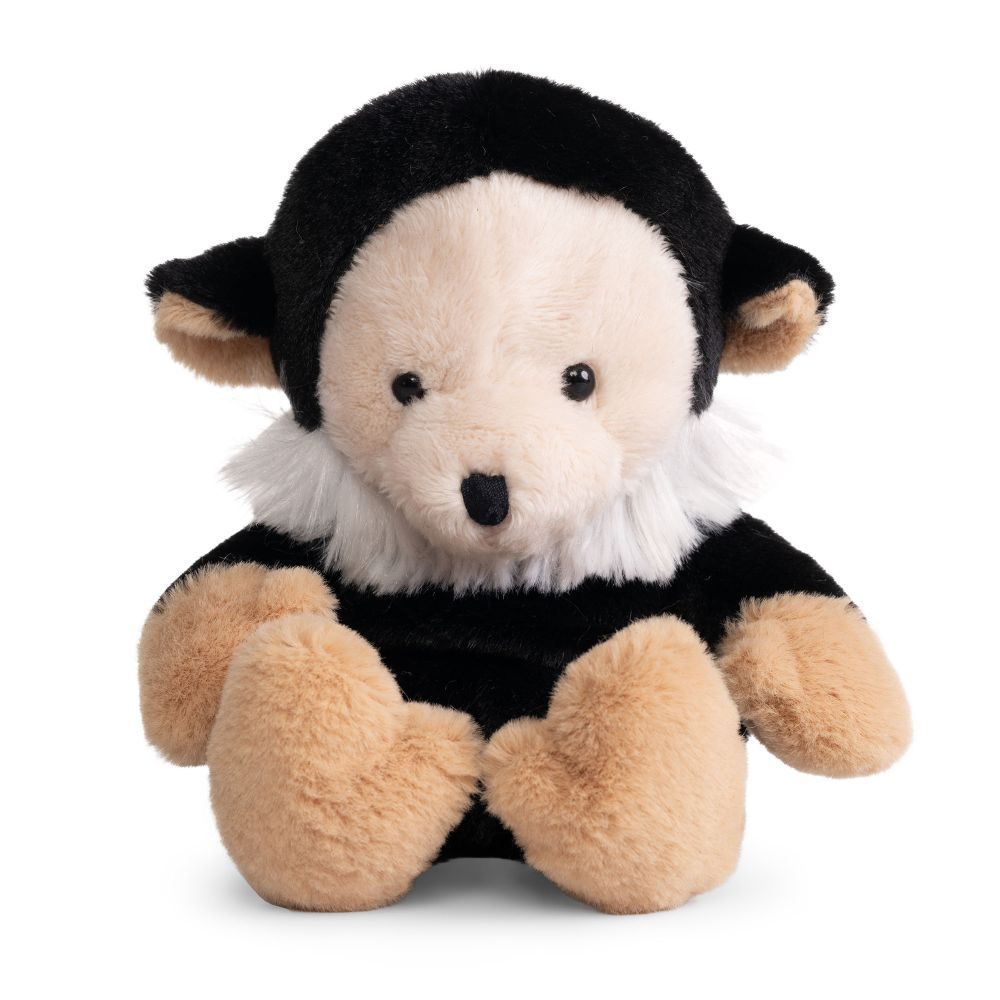 660-4280 Product Image 6