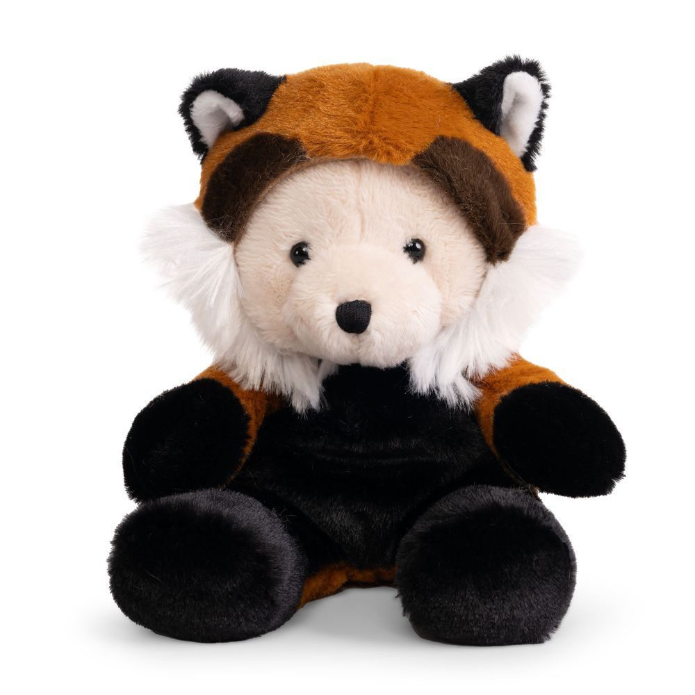 660-4280 Product Image 7