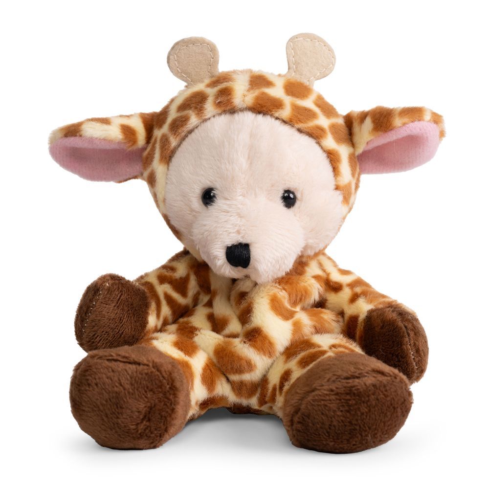 660-4280 Product Image 8