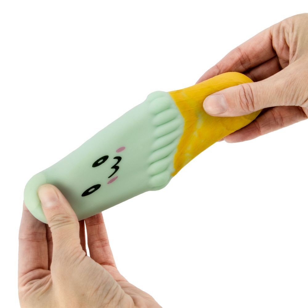 660-4281 Product Image 3