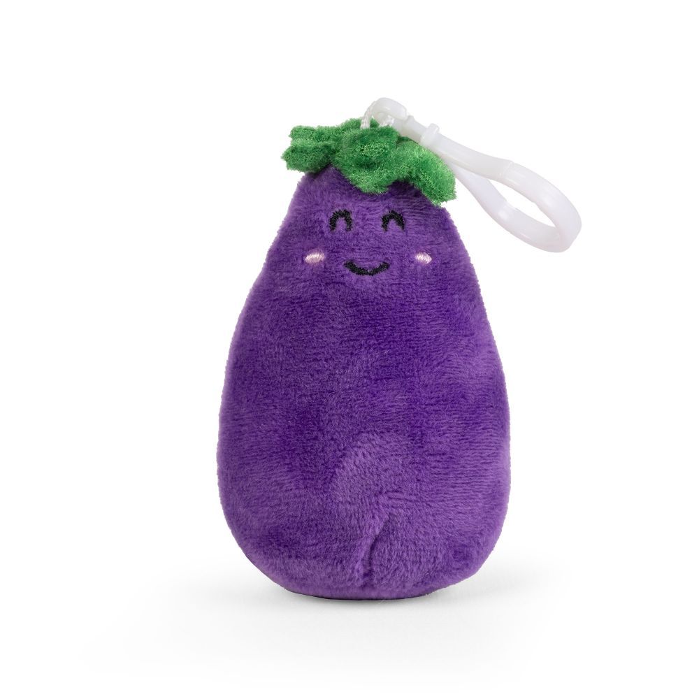 660-4282 Product Image 5