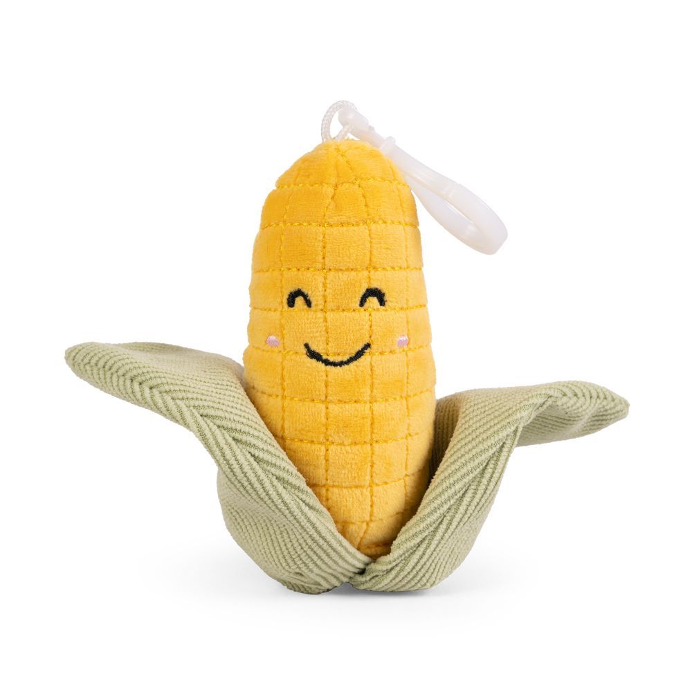 660-4282 Product Image 7