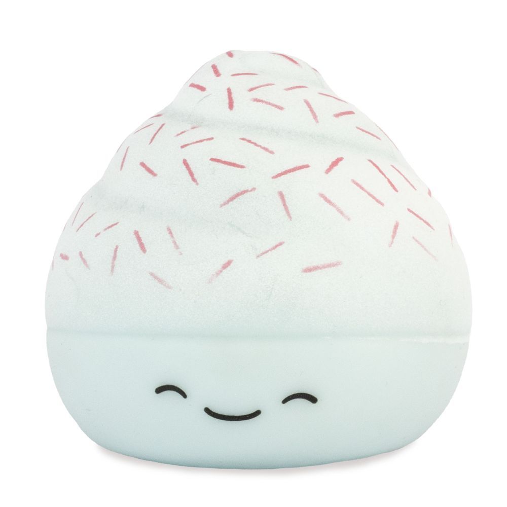 660-4284 Product Image 3