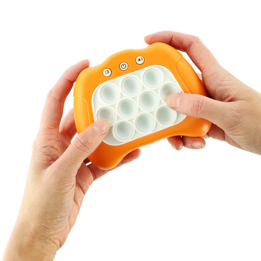 660-4285 Product Image 3