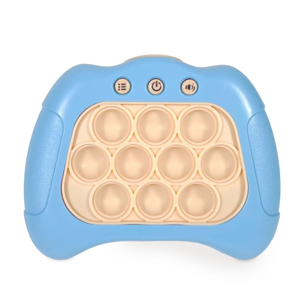 660-4285 Product Image 4