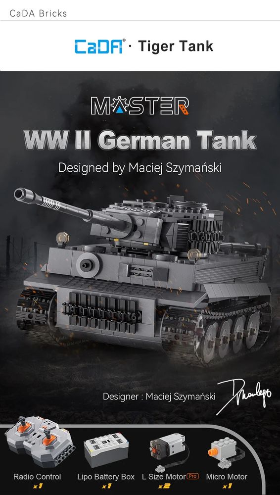 660-4287 Product Image 3