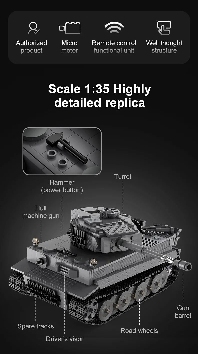 660-4287 Product Image 4