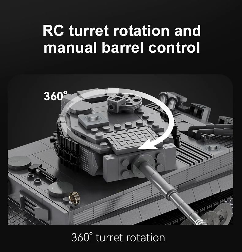 660-4287 Product Image 5