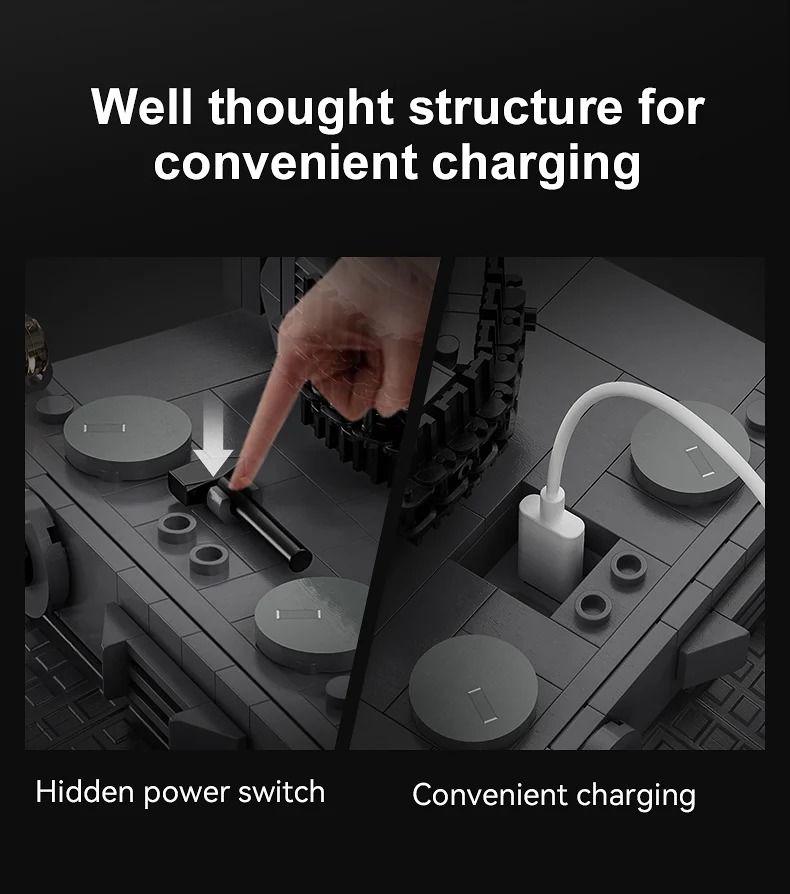 660-4287 Product Image 6