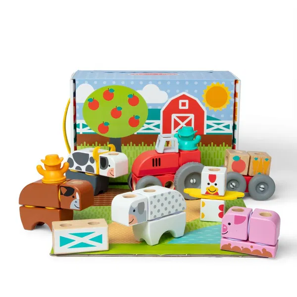 660-4289 Product Image 1