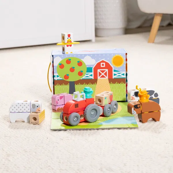 660-4289 Product Image 2