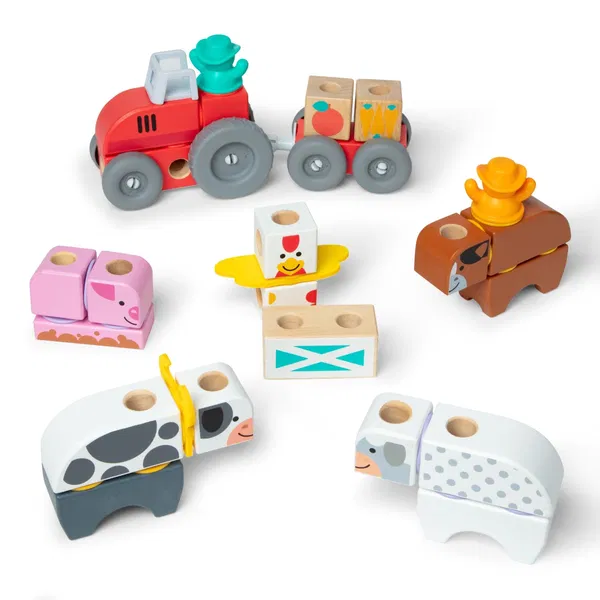 660-4289 Product Image 3