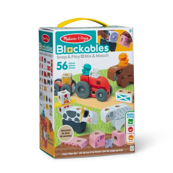 660-4289 Product Image 4