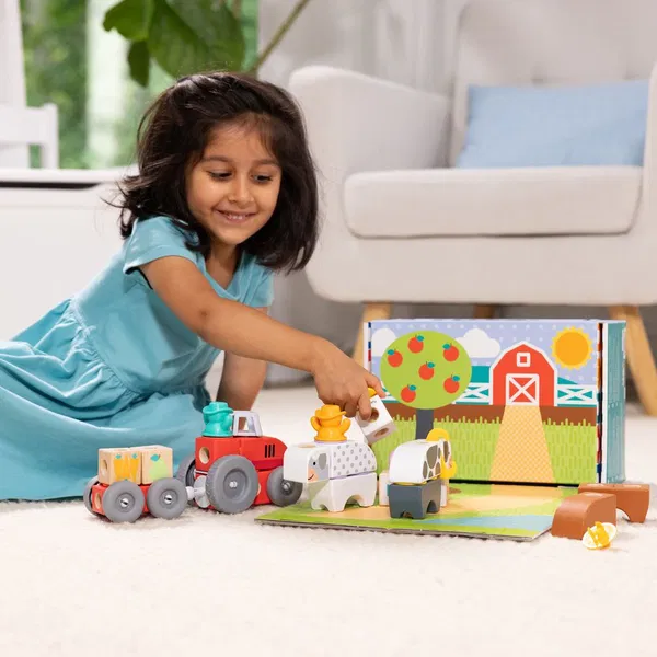 660-4289 Product Image 5