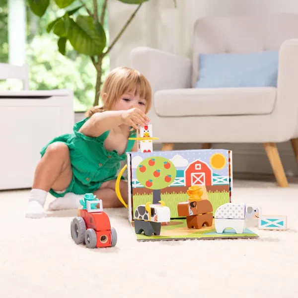 660-4289 Product Image 7
