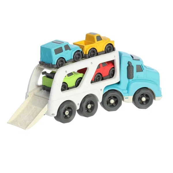 660-4292 Product Image 1