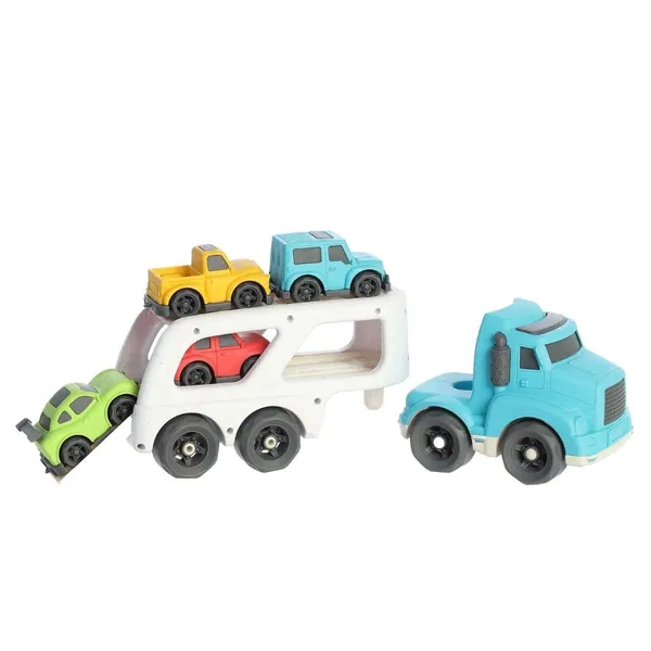 660-4292 Product Image 3