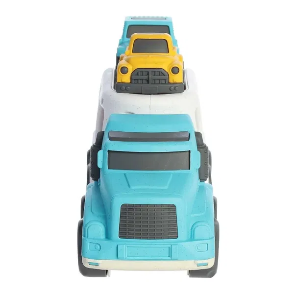 660-4292 Product Image 4