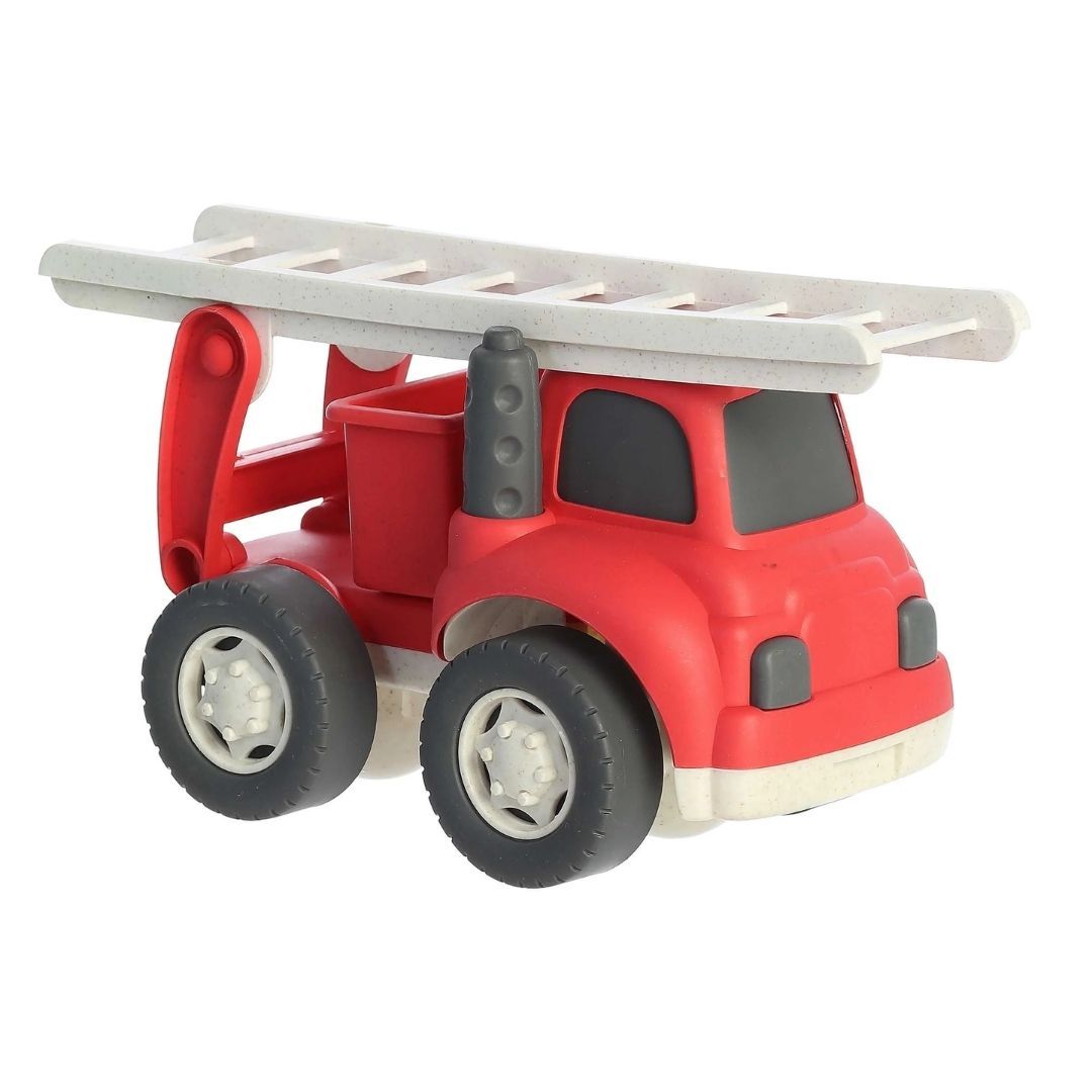 660-4295 Product Image 1