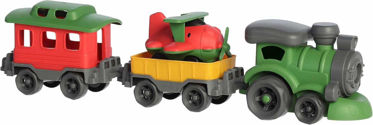 660-4296 Product Image 1