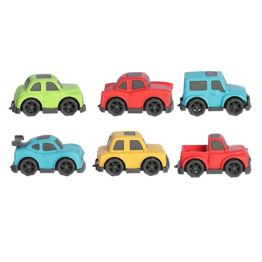 660-4300 Product Image 1