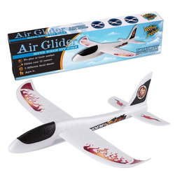 Image of Air Glider