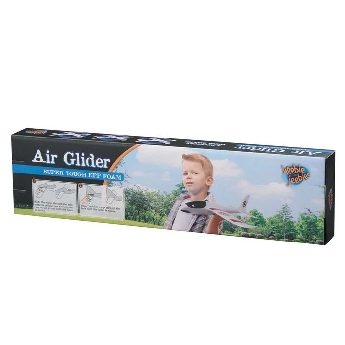 660-4306 Product Image 4