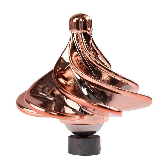 660-4308 Product Image 2