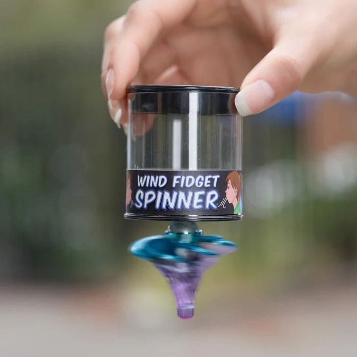 660-4308 Product Image 3