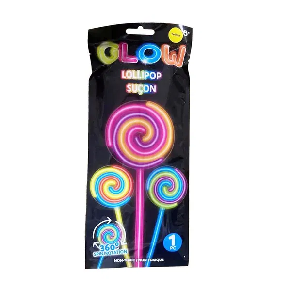 660-4310 Product Image 1