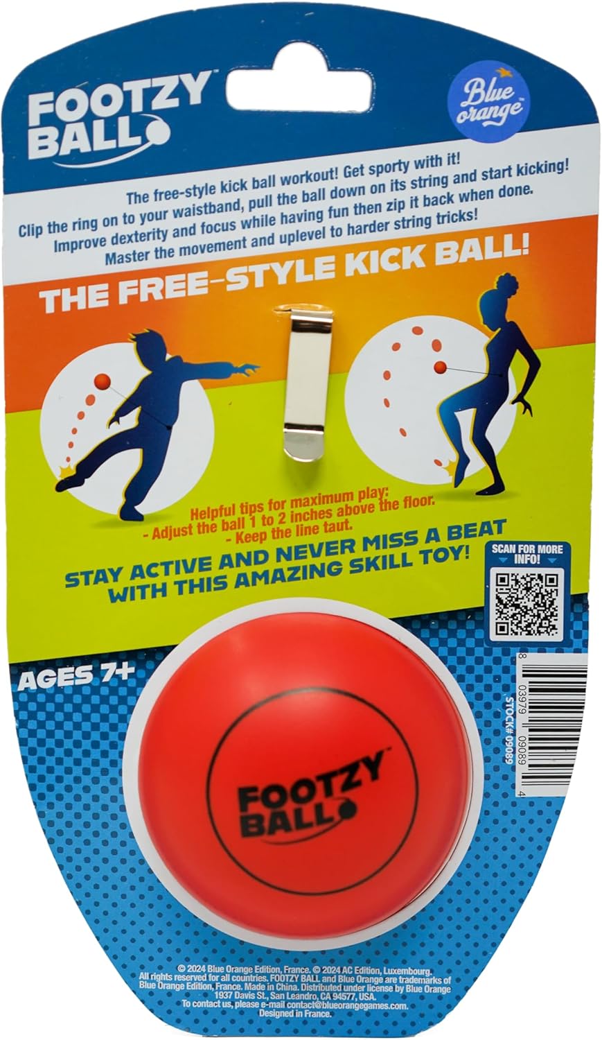 660-4312 Product Image 2