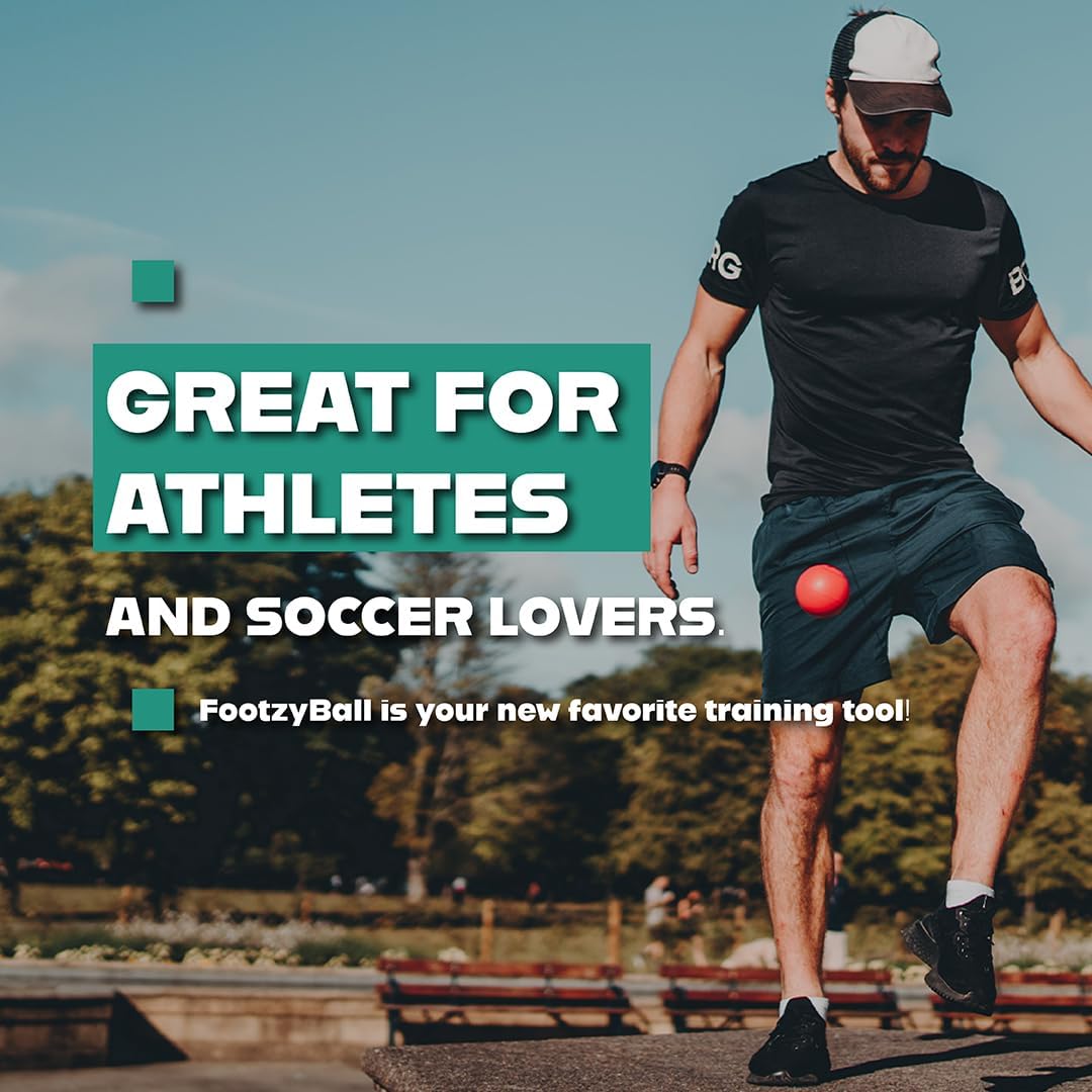 660-4312 Product Image 3