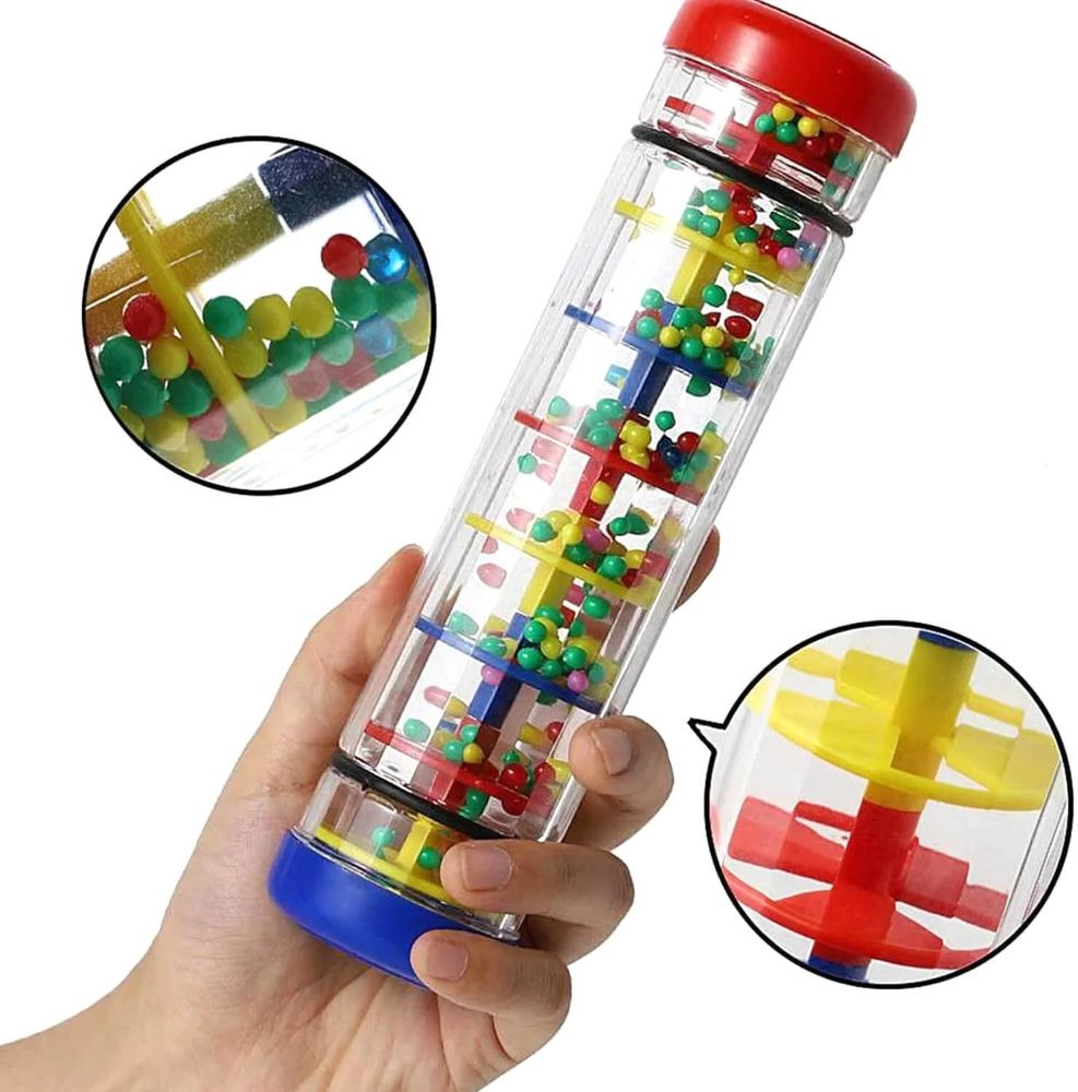 660-4314 Product Image 1