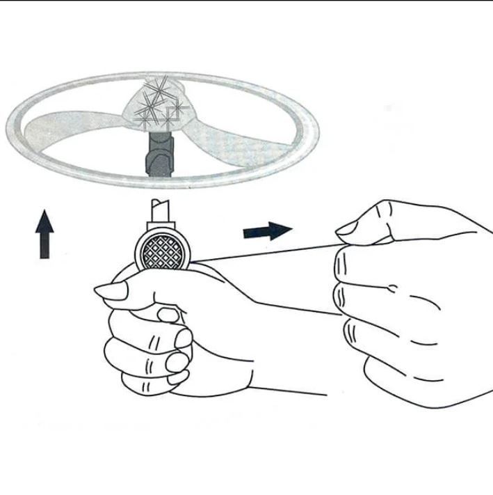 660-4315 Product Image 2