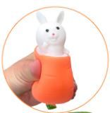 660-4323 Product Image 1