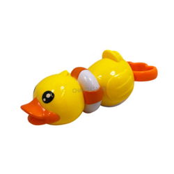 Image of Water Gun – Duck Pump