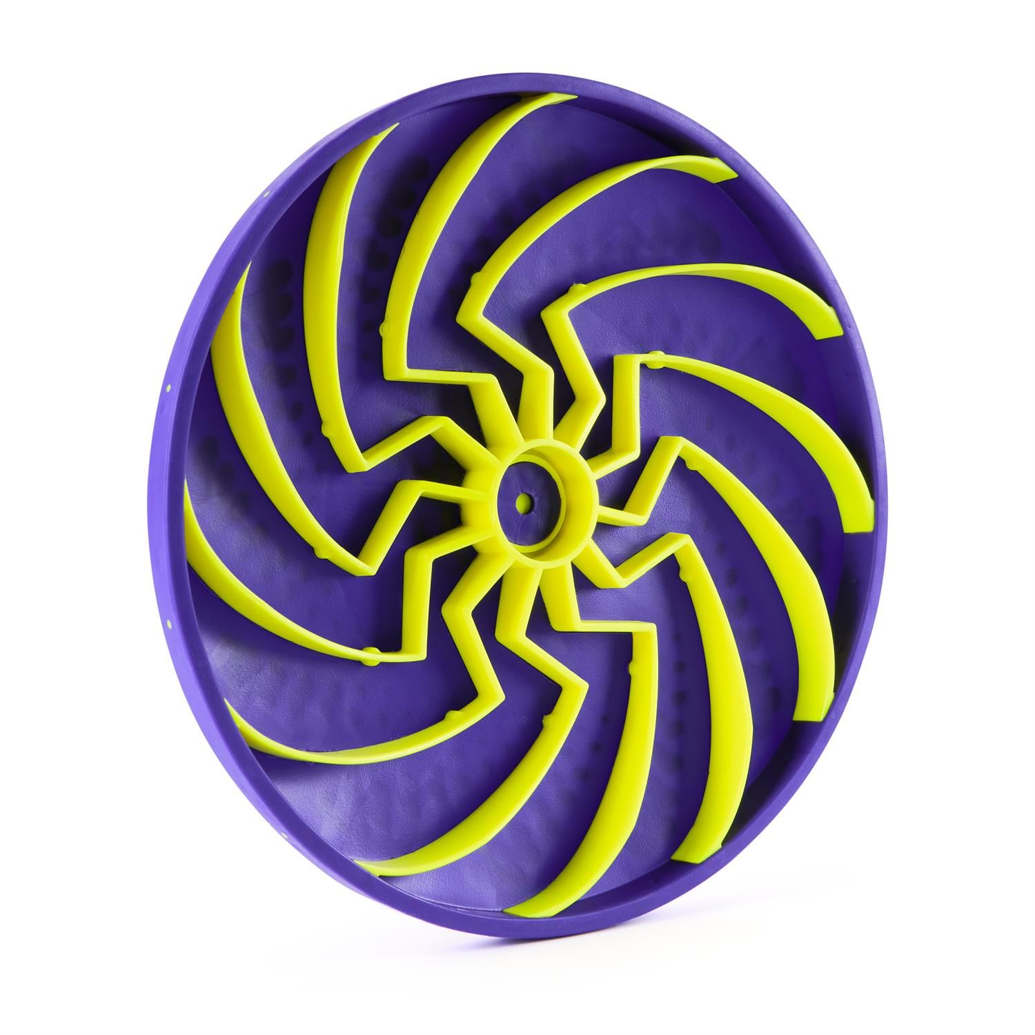 660-4332 Product Image 3