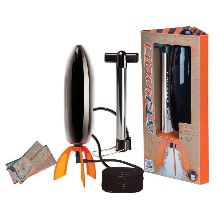 660-4335 Product Image 1