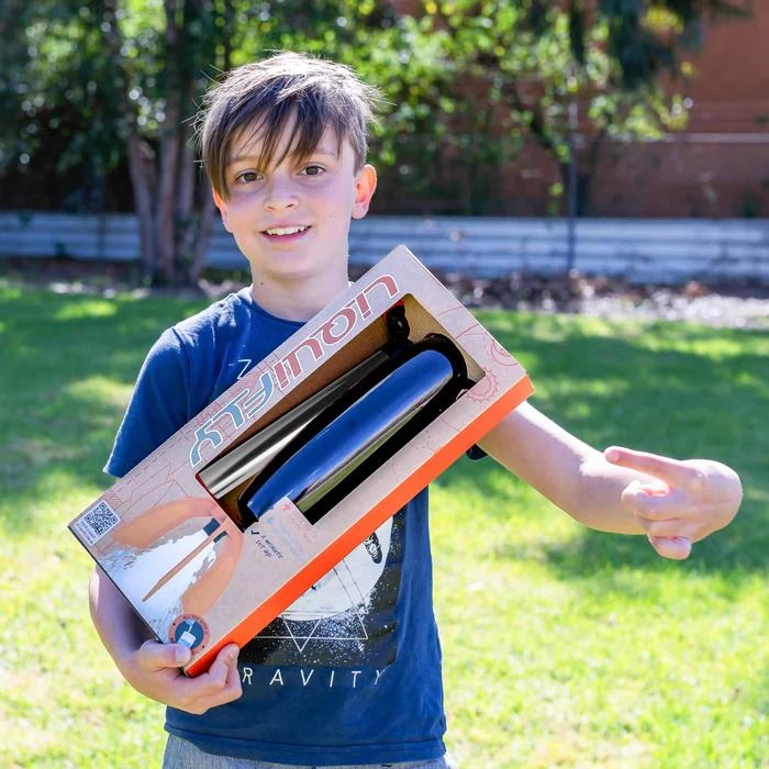 660-4335 Product Image 4