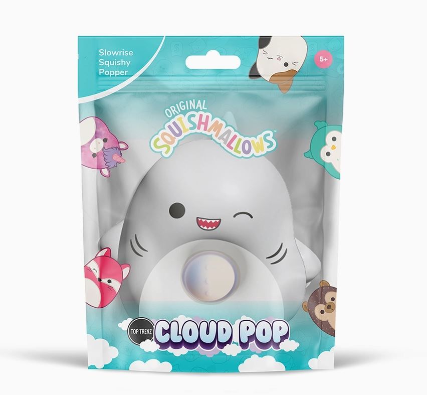 660-4341 Product Image 2