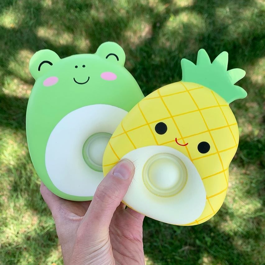 660-4341 Product Image 3