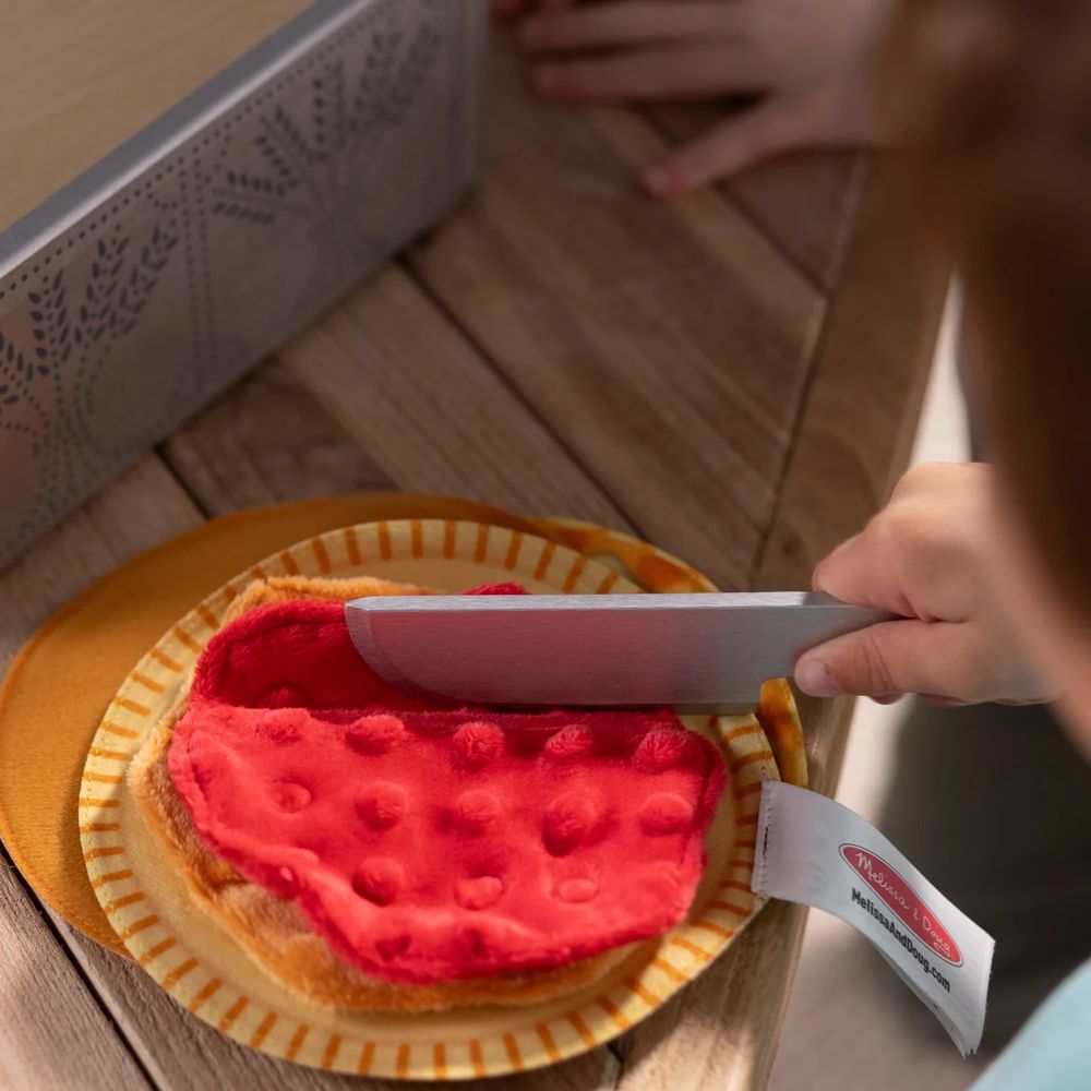 660-4342 Product Image 6