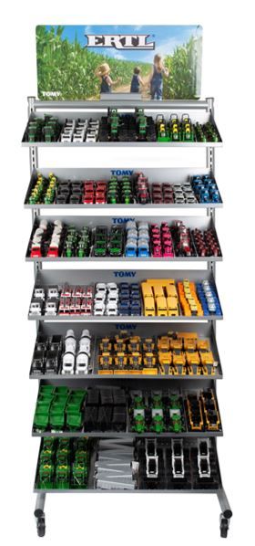 660-4343 Product Image 1