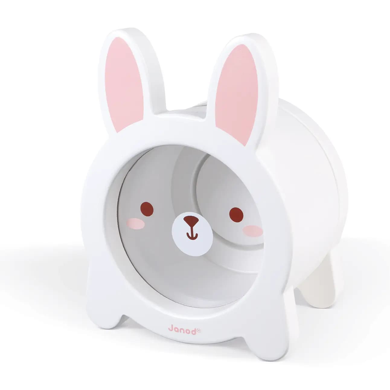 660-4345 Product Image 1
