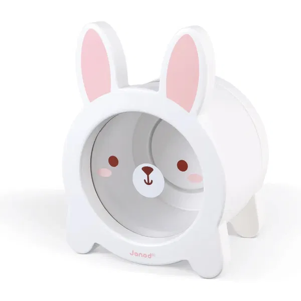 660-4345 Product Image 1