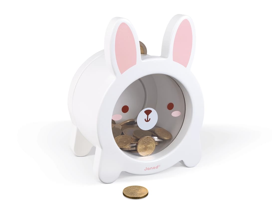660-4345 Product Image 2