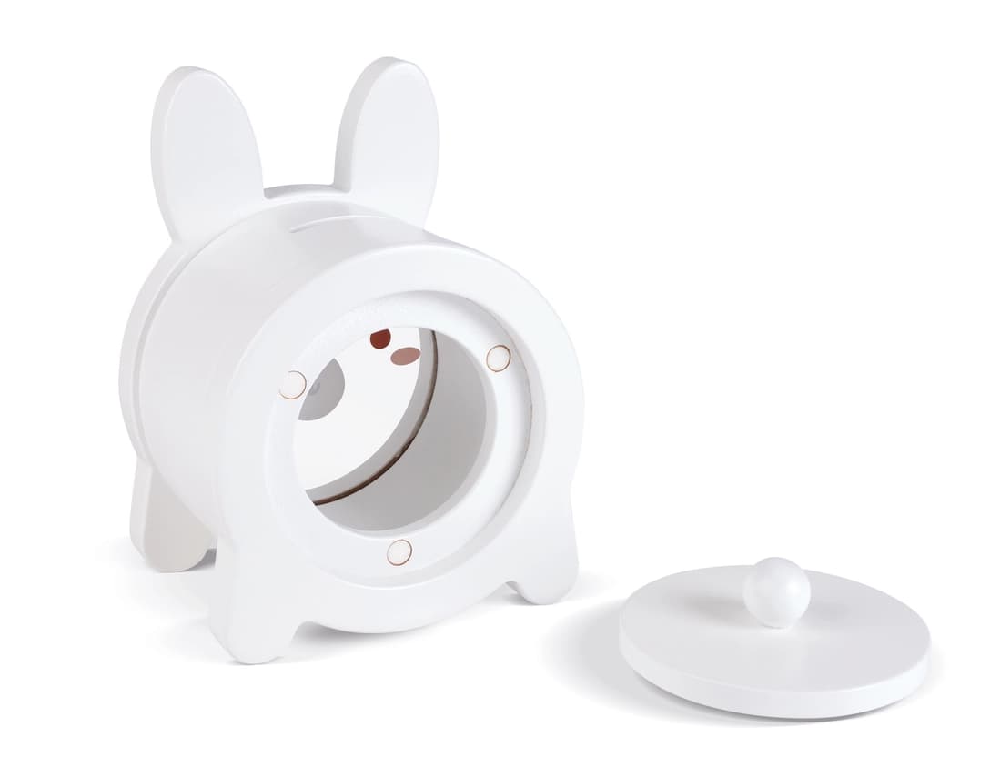 660-4345 Product Image 3